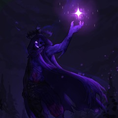 Null_And_Void With Lyrics By Spoogynova
