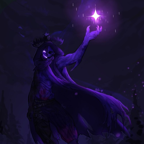 Null_And_Void With Lyrics By Spoogynova