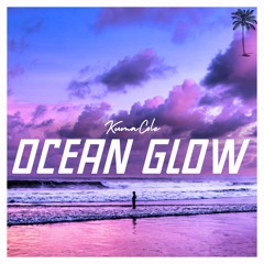 Ocean Glow