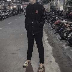 Anh Sẽ Đợi AIR Remix