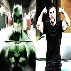 Eque Atena — m9 & j (eris13, yuuto & dj ess)