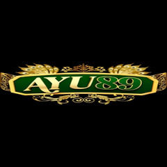 AYU89FLYHIGHER