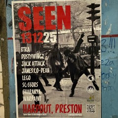 131225  Promo Minimix