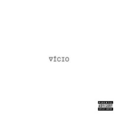 Vício