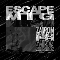 Escape MTG