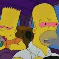 Khontkar-For The Kill (ChoppaLand Mixtape)