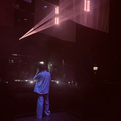 Philo @ ARGEkultur  (11.05.24)