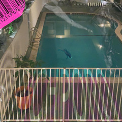 gravity falls [prod.5oulchild]