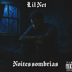 Noites sombrias