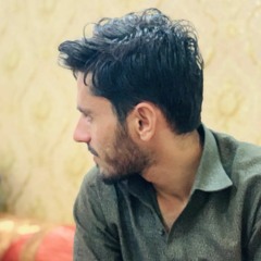 Da khabara ba za kawam pa zar #Trending Song