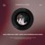 Artwork for Assala Nasri x Maz & VXSION - Aktar x Amana (MahmoudAlaicha Mashup)