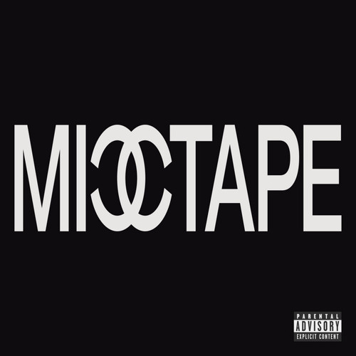 Stream Big Baby Tape | Listen to MIXTAPE playlist online for free on ...