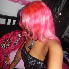 knife (prod. project4play)