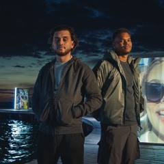 artigeardit x lamin - “king of the streets” - unreleased