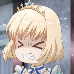 music keeps me alive