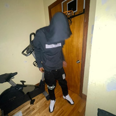 Seekayzz Ft BoogzTxs - Make It Out