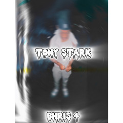 Tony Stark