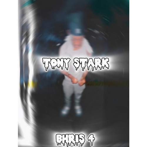 Tony Stark