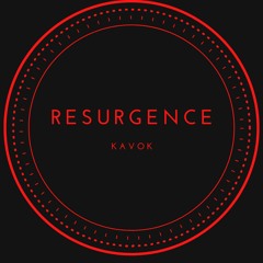 Résurgence - Return Mix