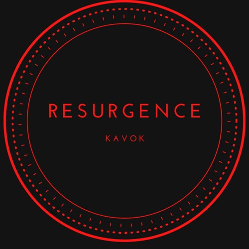 Résurgence - Return Mix