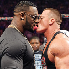 Shawty Lo ft. John Cena - (Dey Know) My Time Is Now