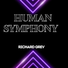 Human Symphony
