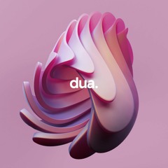 Dua (Ramadi Remix)