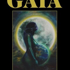 PDF✔read❤online Birthing the Nation of Gaia
