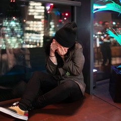 Drown - Bmth (cover)