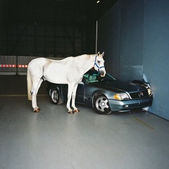 dilate/channel vision ft sosa