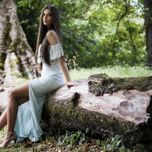 andujaranduknowusup Instrumental FREE DOWNLOAD