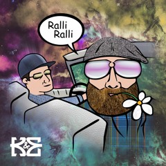 Ralli Ralli (Official Release)