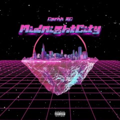 Demboww (feat. Expoe, Sinopzys & juanda pf)