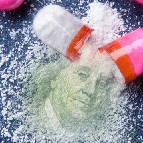 Fazo x Lil Tommy x Kaydoe -Freestyle