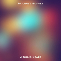 A Solid State