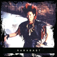 RABAGAST