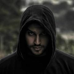 Mehrab - Alveda 3 REMIX  - 🫥💙