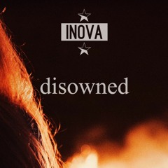 Inova - Disowned [StratusChain X MonkeyBusiness Hardstyle Remix] lol