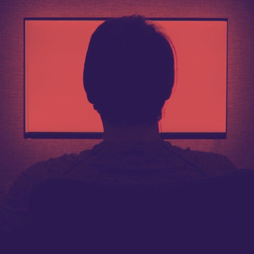 SCREEN TIME | THE KEVIN BENNETT