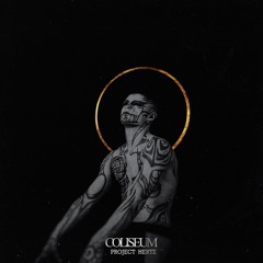 Project Hertz - Coliseum