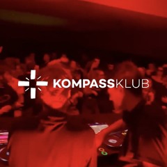TWO/THREE @ Kompass - 31/12/2023