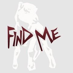 DatDJEMoney - Find Me (Mix)