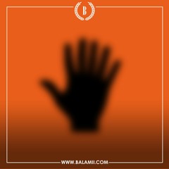 Magick FM - June 2023