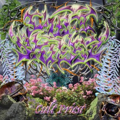Cult Priest - Exile  [Premiere]