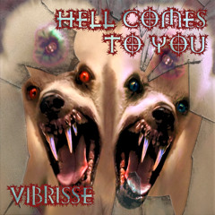 Hell Comes to You {𝐅𝐑𝐄𝐄 𝐃𝐋}