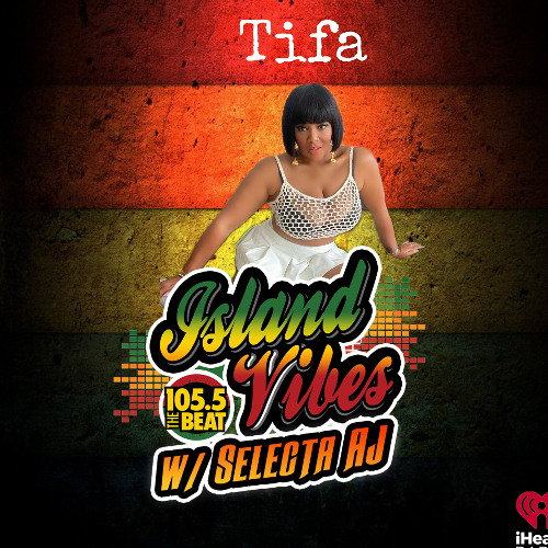 Tifa Interview