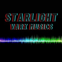 Starlight