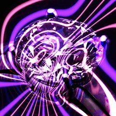 La Que No Se Mueva x Yo No Soy Tu Marido - Bad Gyal, Nicky Jam | DON AMOR MASHUP