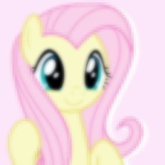 <3