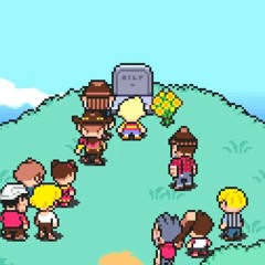 forevermore (yandere)